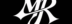 cropped image 1 1.png